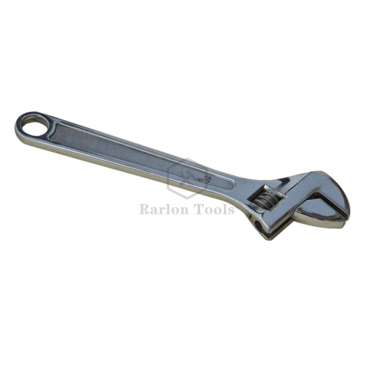 Steel Box Wrench